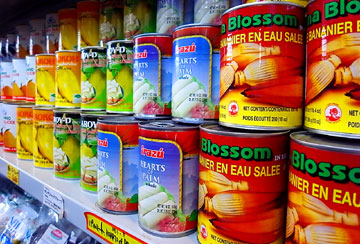 100701canned-food.jpg