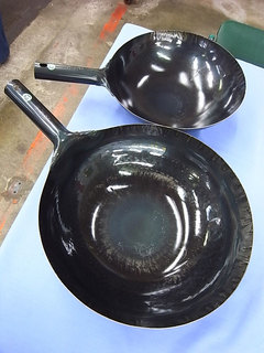 100706maru3.jpg