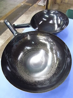 100706maru5.jpg