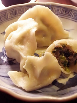 100710shuijiao2.jpg