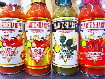 100807marie-sharp's.jpg