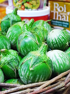 100819thai-eggplant2.jpg