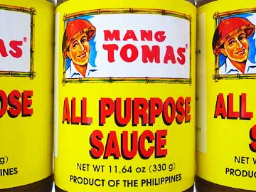 100821mangtomas.jpg