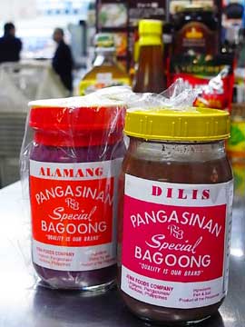 101117bagoong.jpg