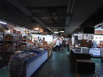 110315store.jpg