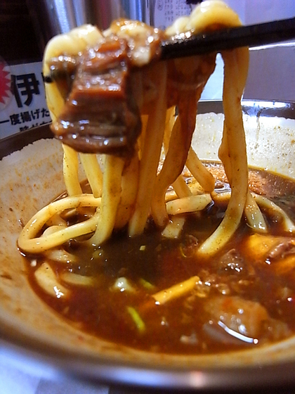 110806sokosoko.jpg