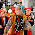 130105shishimai1.jpg