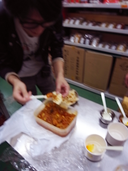 13031904.jpg