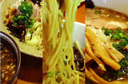 140603kigara.jpg