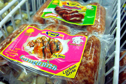 140617longaniza.jpg