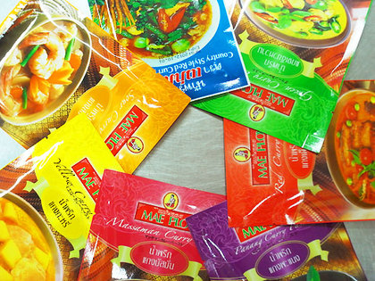 140718thaicurrypaste.jpg