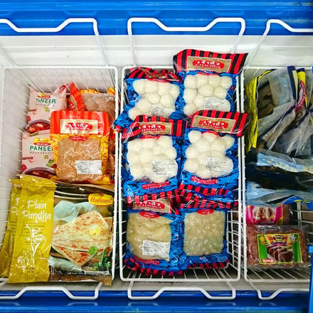 140821frozenitems2.jpg
