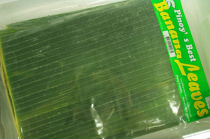 140829banana-leaves.jpg