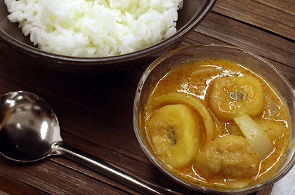 140908banana-curry.jpg