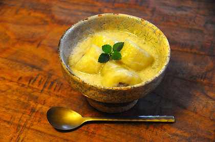 140908banana.jpg