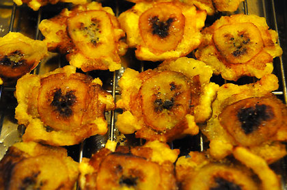 140908patacon.jpg