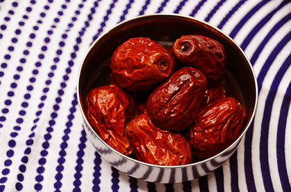140920jujube.jpg