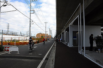 141103hakeichi1.jpg