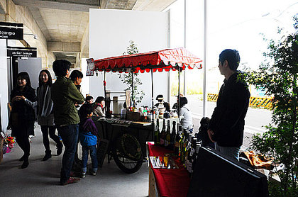 141103hakeichi4.jpg