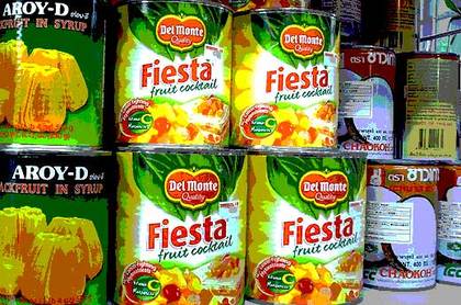 141108fruitscan.jpg