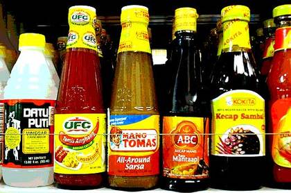 141108sauce1.jpg