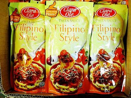 141108sauce2.jpg