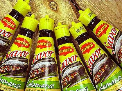 141108sauce3.jpg