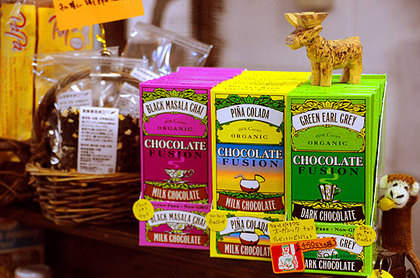 141204chocolate.jpg