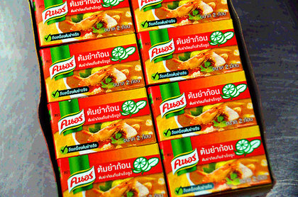 141204tomyum.jpg