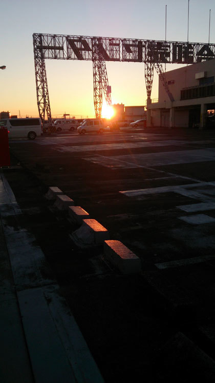141206ichiba01.jpg