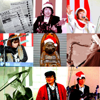 141206ichiba04.jpg