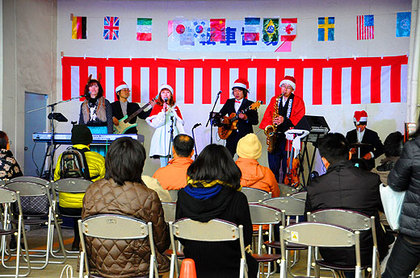141206ichiba05.jpg