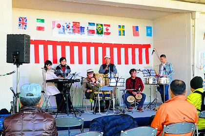 141206ichiba07.jpg
