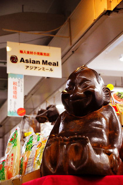 141206ichiba13.jpg