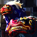 150105shishimai.jpg