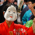 150105shishimai1.jpg