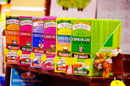150115chocolate.jpg