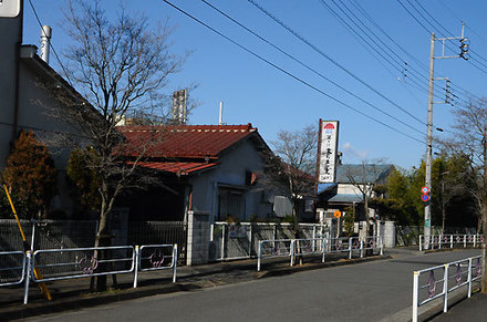 150213shop.jpg