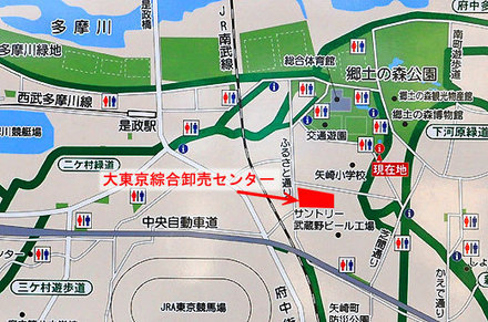 150216map.jpg