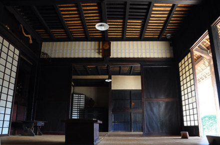 150327kyodomori4.jpg