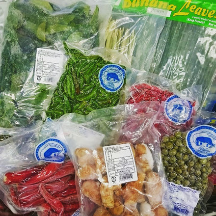 150605asianherbs.jpg