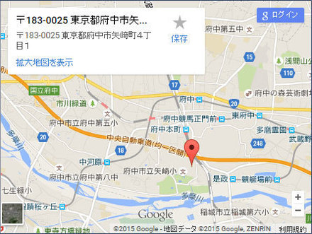150812asianmeal_map.jpg