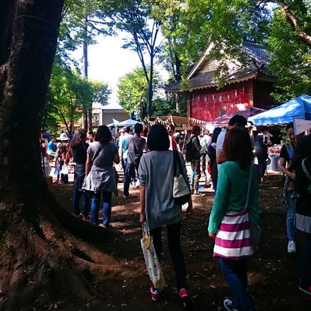 151004hakeichi1.jpg