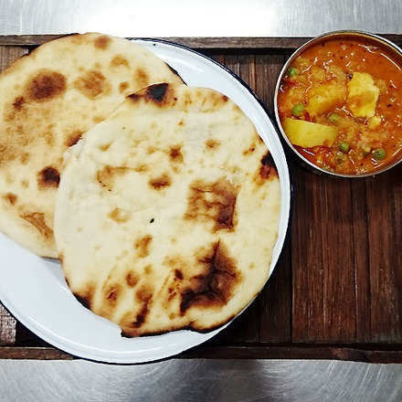 151014curry.jpg
