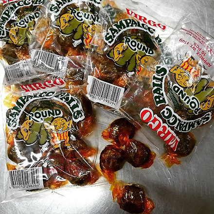151014sampaloc.jpg