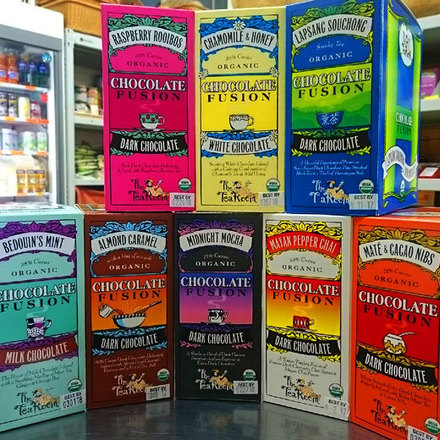 151117chocolate.jpg