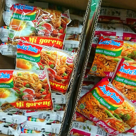 160121indomie.jpg
