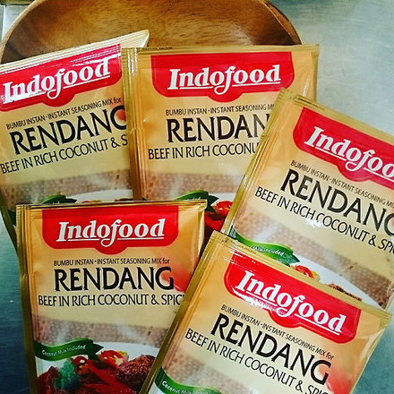 160121rendang.jpg