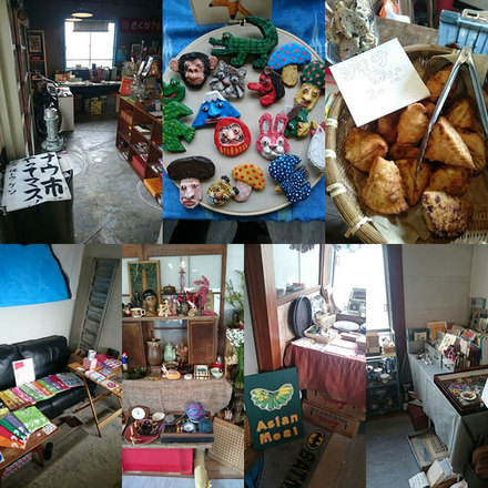 160131nauichi02.jpg