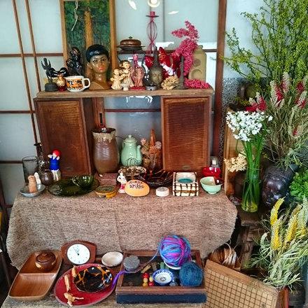 160131nauichi04.jpg